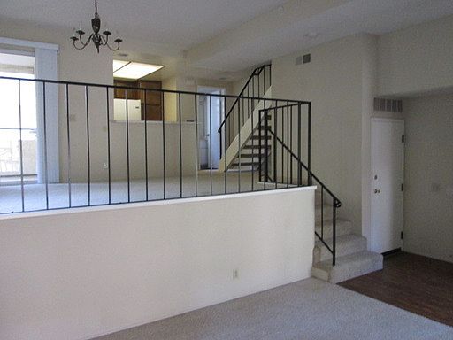 2nd image of 3169 Evening Way Unit A