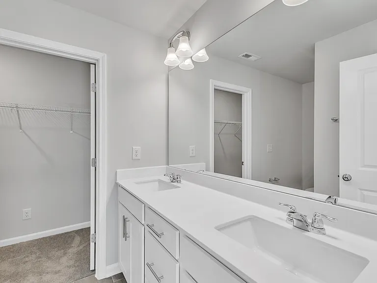 427 Carolina Springs Blvd — Photo 11