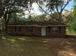 4722 Cooper St, Albany, GA 31705