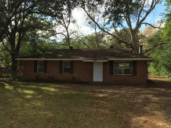 4722 Cooper St, Albany, GA 31705