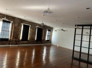 213 10th St APT C, Augusta, GA 30901