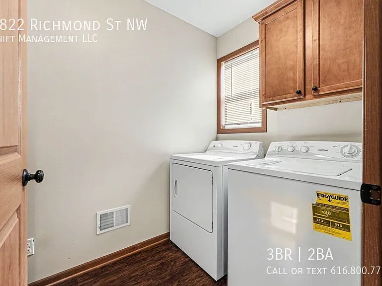 3822 Richmond St NW — Photo 7