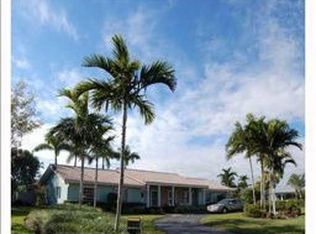 9424 SW 142nd St, Miami, FL 33176