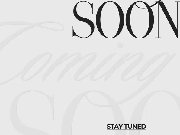 5 Lusia Court, Howell, NJ 07731