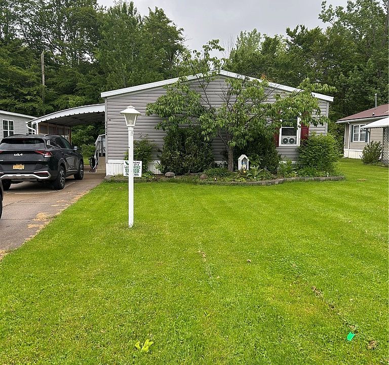 1st image of 1102 Michael Dr