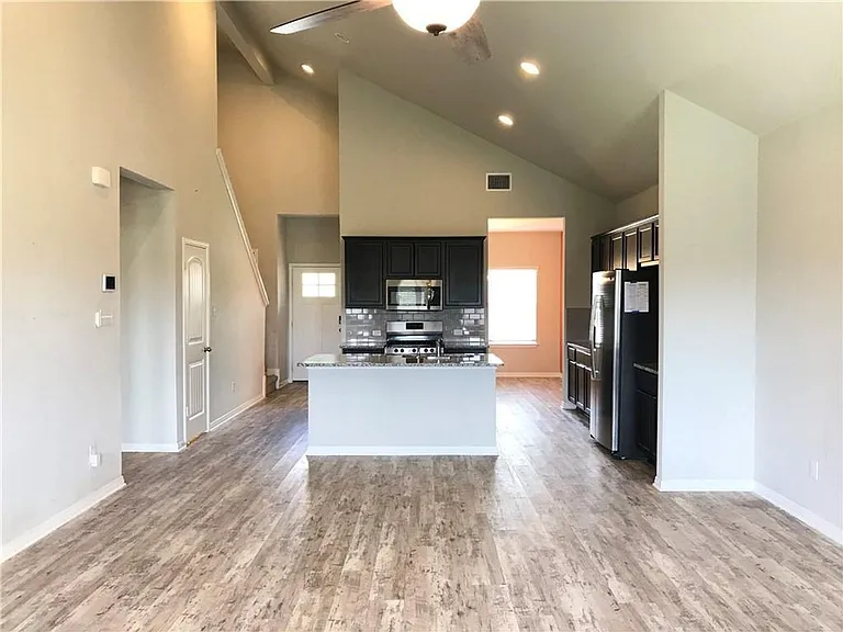 1614 Autumn Sage Ct — Photo 6