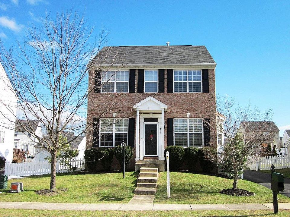 1st image of 13229 Daldownie Ct