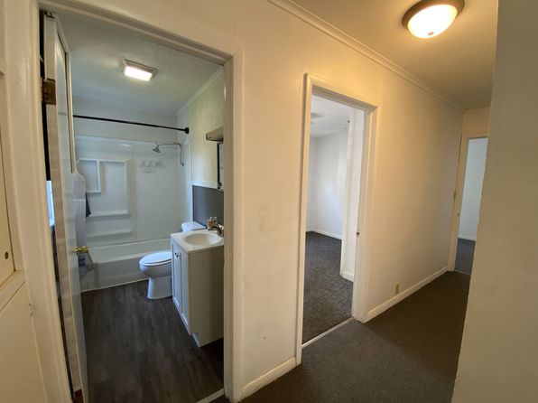 617 W 4th St APT 1