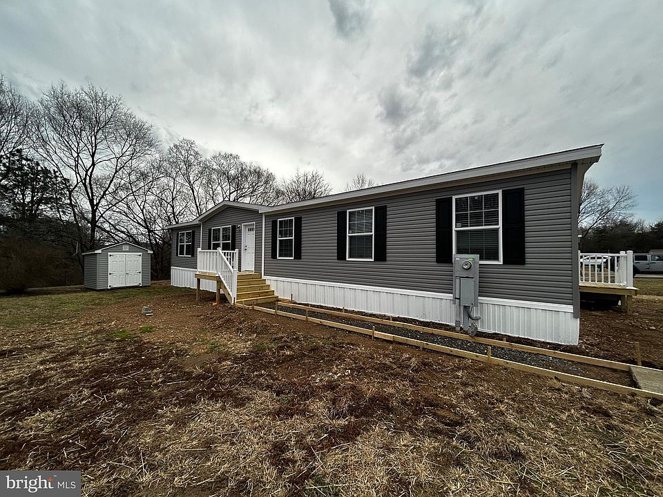 1st image of 382 Valentine Dr