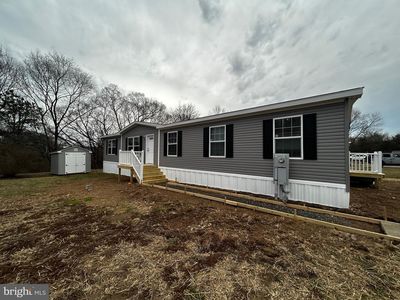382 Valentine Dr, Martinsburg, WV, 25405