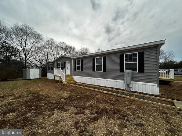 382 Valentine Dr, Martinsburg, WV 25405