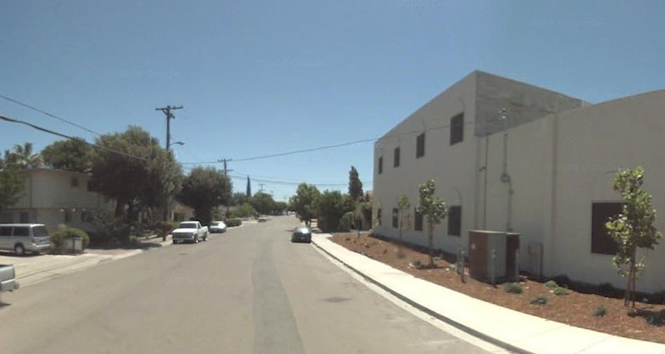 1st image of 155 El Dorado Dr