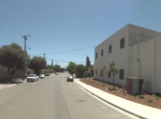 155 El Dorado Dr, Pittsburg, CA 94565