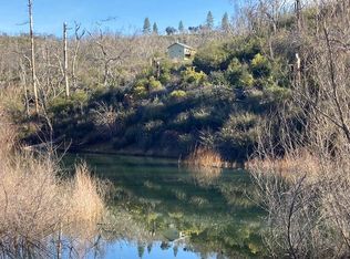 12927 Whiskey Slide Rd, Mokelumne Hill, CA
