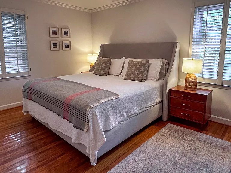 3716 Rhodes Ave — Photo 19