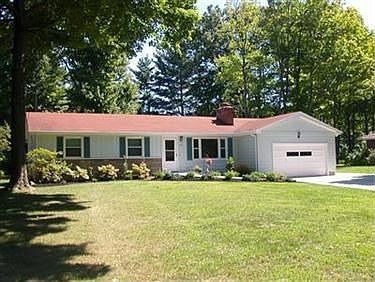 1st image of 4281 Adeer Dr