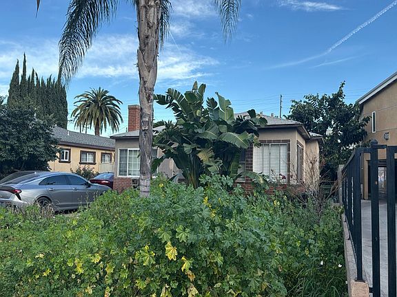 2nd image of 14239 Tiara St