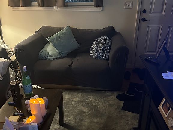 4th image of 170 Baden Pl