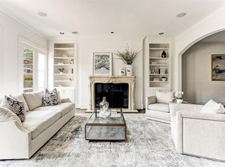 1606 Nantucket Dr, Houston, TX 77057
