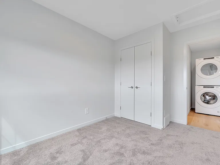 8132 227th St NW #G — Photo 13