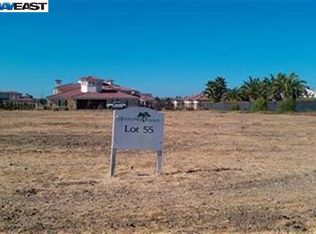 8611 Waterwell Way, Tracy, CA
