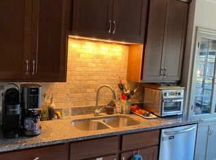 8825 W Center St #4, Milwaukee, WI 53222