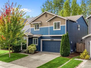 20253 111th Way SE, Kent, WA 98031