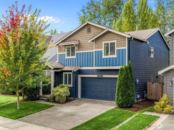 20253 111th Way SE, Kent, WA 98031