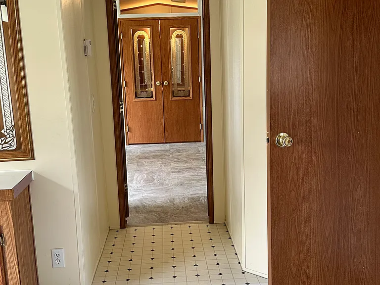 107 Wright St #1 — Photo 10