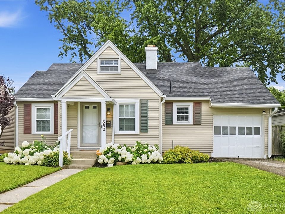 1st image of 552 Kling Dr