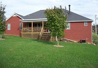 1st image of 417 S Plantation Dr