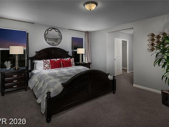 4th image of 6623 Angelina St