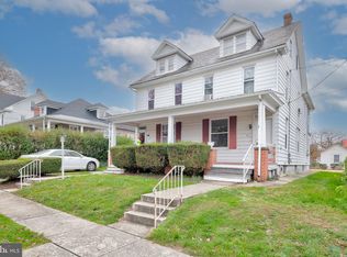 45 N 10th St Floor 1, Lemoyne, PA 17043