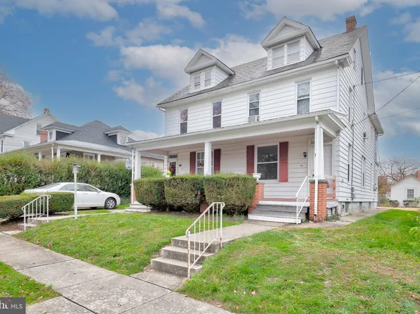 45 N 10th St Floor 1, Lemoyne, PA 17043
