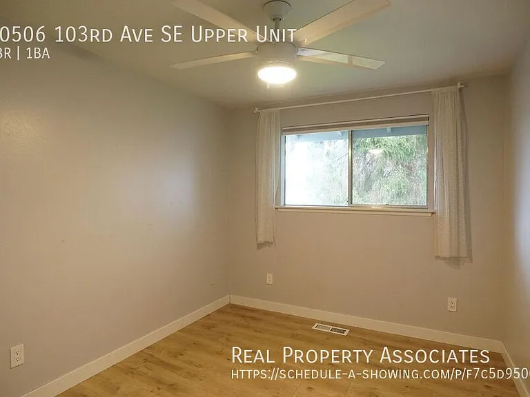 20506 103rd Ave SE — Photo 13