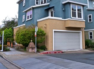 2378 Chanate Rd, Santa Rosa, CA 95404