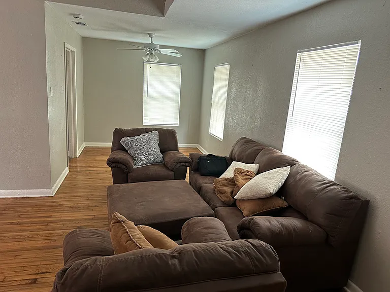 1515 Contour Dr #207 — Photo 8