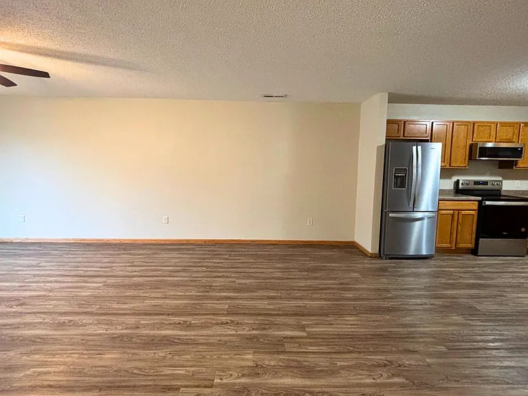 1627C Gunston Dr — Photo 11