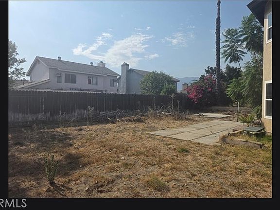 2nd image of 7650 Concord Ave