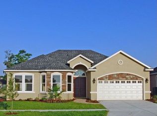 9027 SW 76th Ave, Gainesville, FL 32608