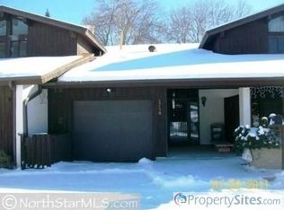 1784 McKnight Rd N #7, Maplewood, MN 55109