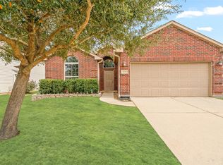 8016 N Tarrytown Crossing Dr, Conroe, TX 77304