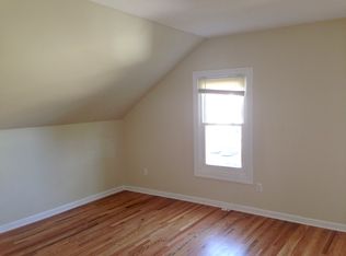 68 Maple St, Bloomfield, NJ 07003