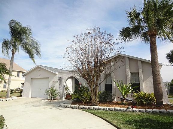 4th image of 6917 Southwind Dr
