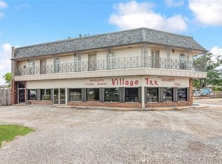 9205 Jefferson Hwy #A, New Orleans, LA 70123