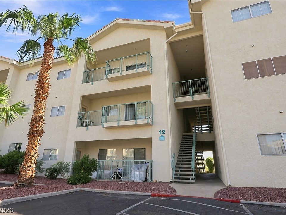 1st image of 3550 Bay Sands Dr APT 2096