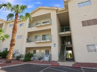3550 Bay Sands Dr APT 2096, Laughlin, NV 89029