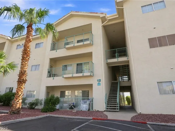3550 Bay Sands Dr APT 2096, Laughlin, NV 89029
