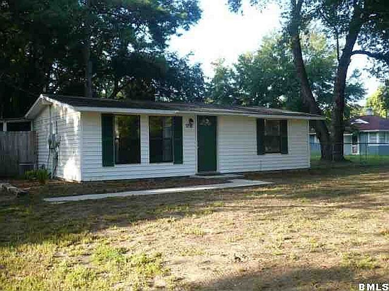 1st image of 1719 Westvine Dr