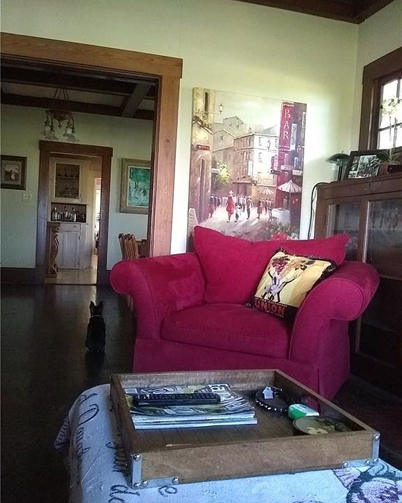 2nd image of 9215 Lanshire Dr